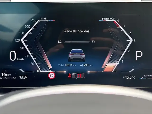 BMW 340