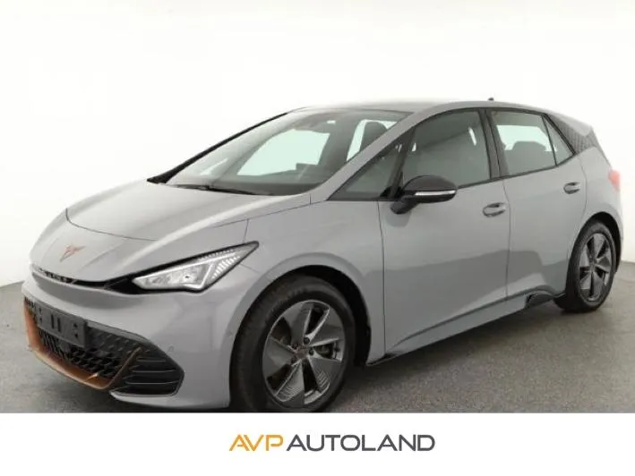Seat Autres