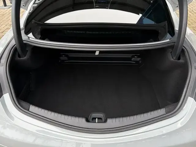 Mercedes-Benz CLE 200