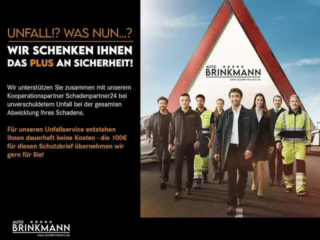 Mercedes-Benz Sonstiges