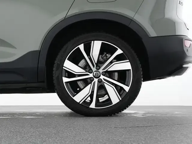 Volvo Sonstiges