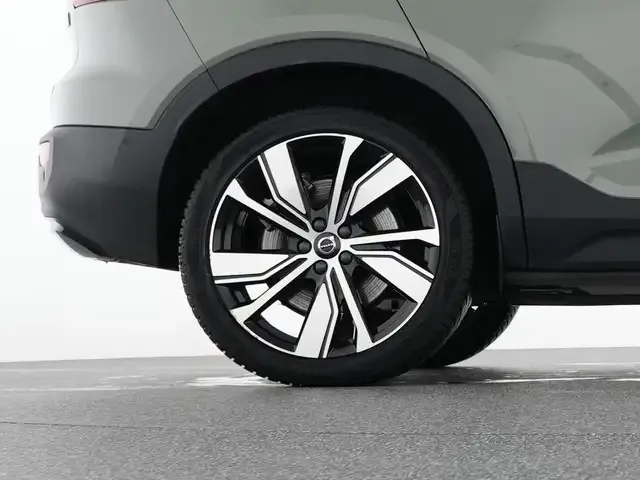 Volvo Sonstiges