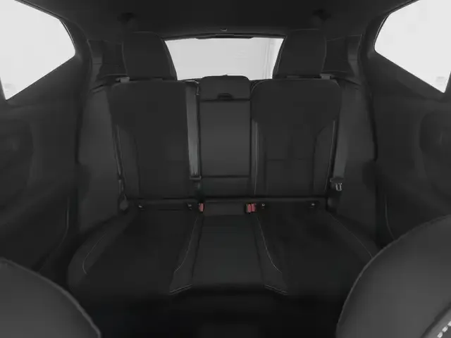 Volvo Sonstiges