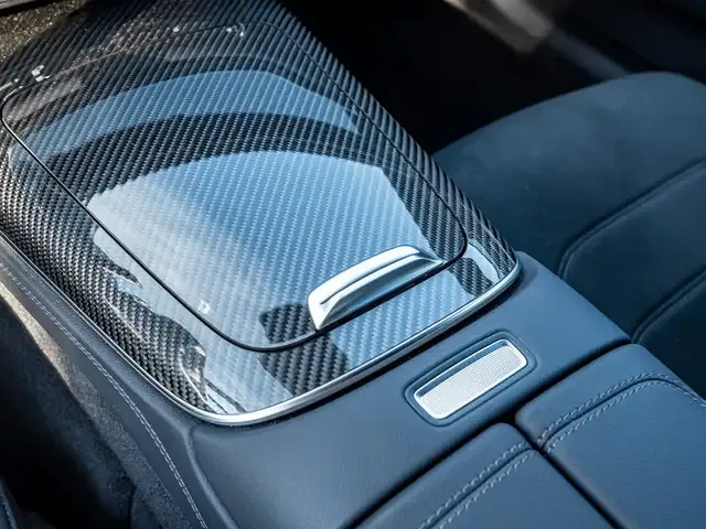 Mercedes-Benz E 450