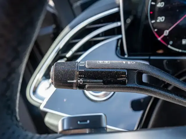 Mercedes-Benz E 450