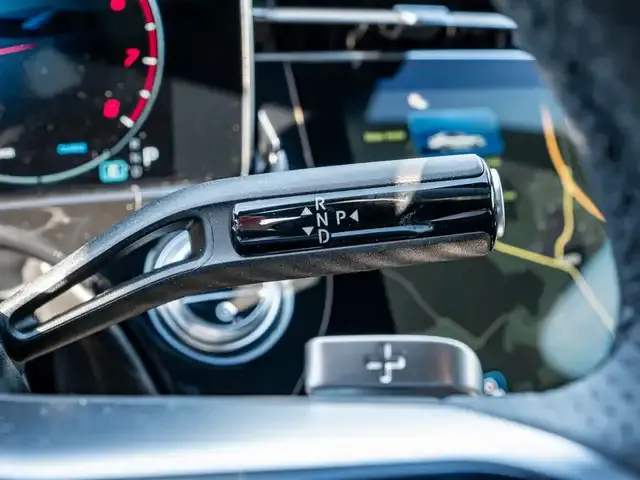 Mercedes-Benz E 450