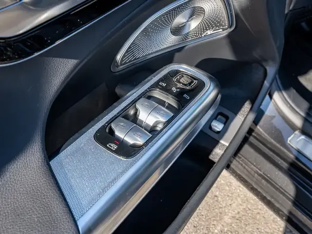 Mercedes-Benz E 450