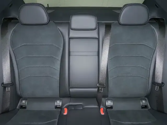 Mercedes-Benz E 450