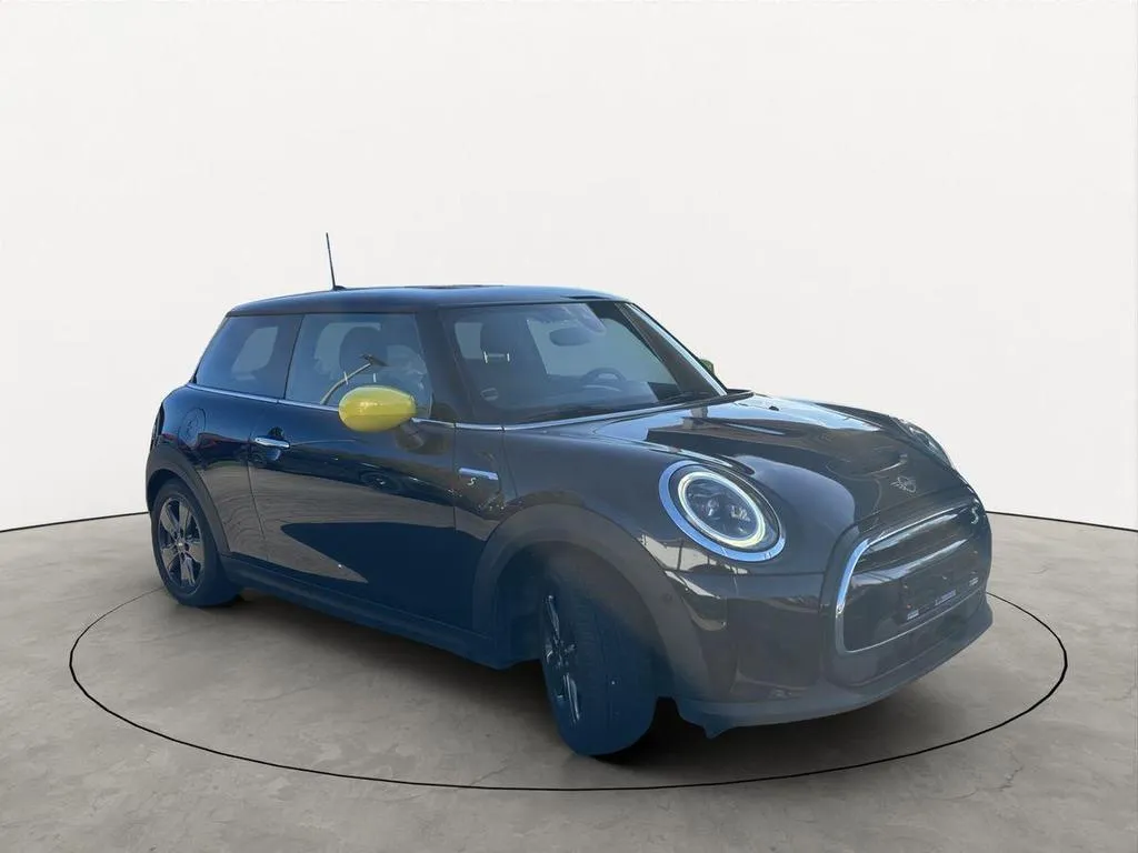 Mini Autres