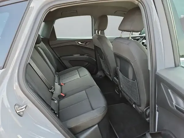 Audi Sonstiges
