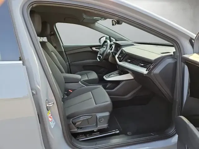 Audi Sonstiges
