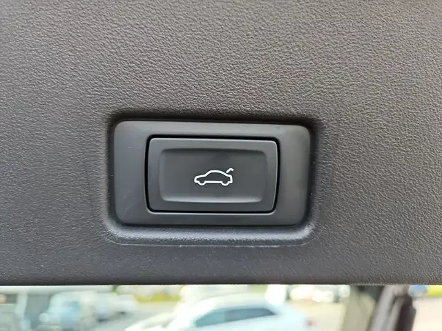 Audi Sonstiges