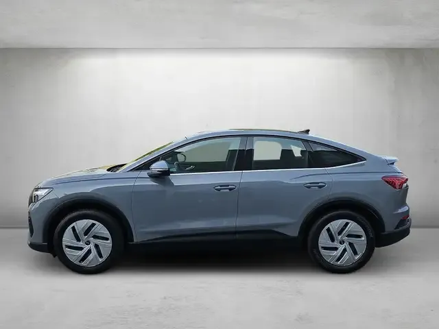 Audi Sonstiges