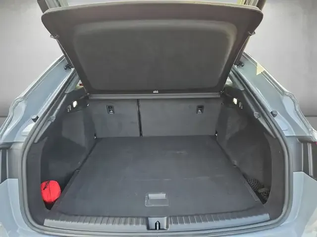 Audi Sonstiges
