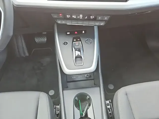 Audi Sonstiges
