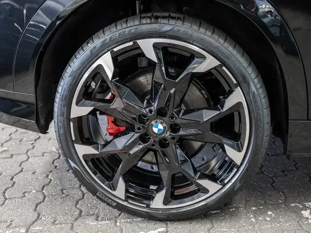 BMW X2 M