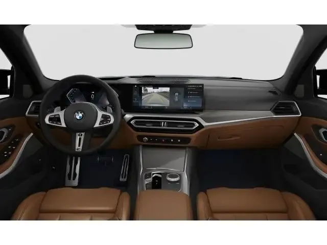 BMW Sonstiges