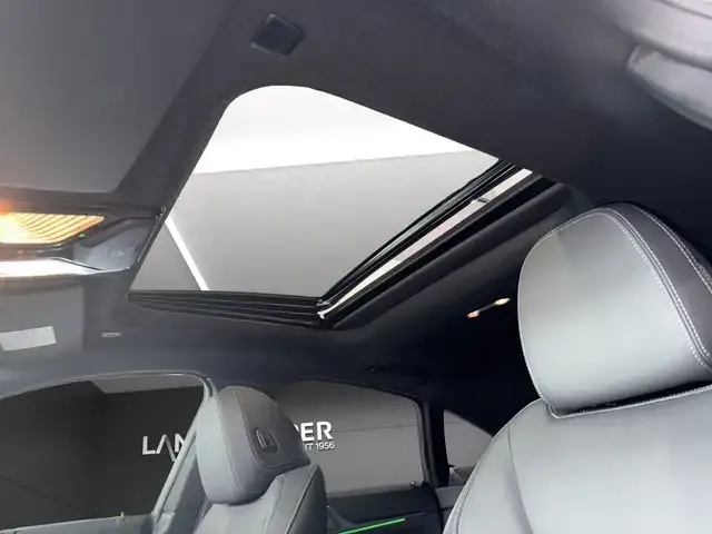 BMW 440