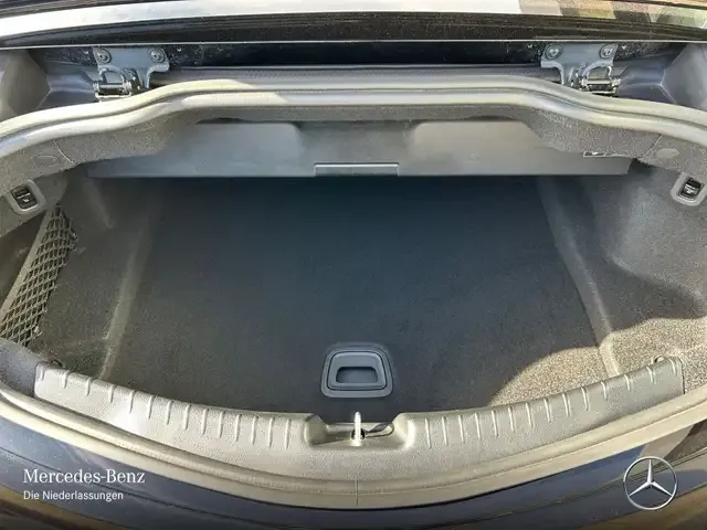 Mercedes-Benz CLE 200