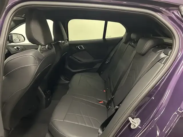 BMW 135