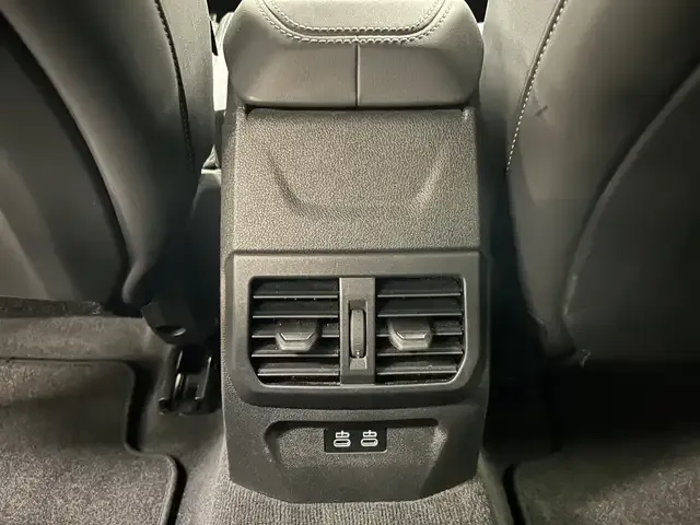 BMW 135