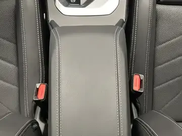 BMW 135