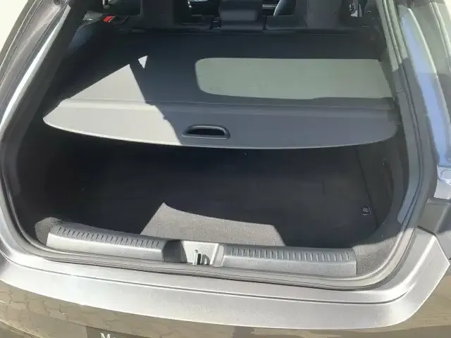 Mercedes-Benz CLA 45 AMG