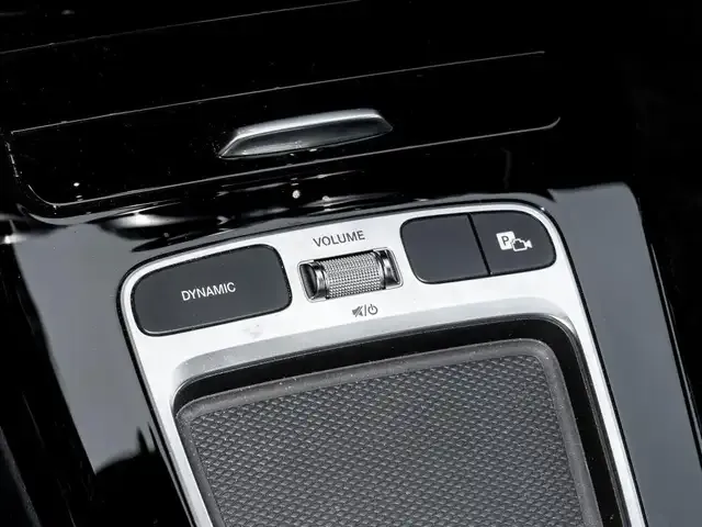 Mercedes-Benz CLA 220