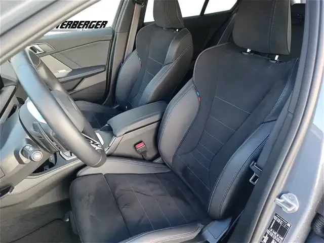 BMW 123