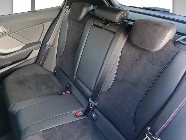 BMW 123