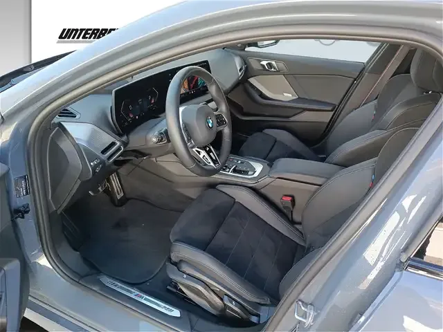 BMW 123