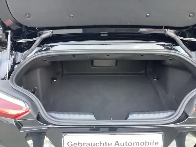 BMW Z4 M