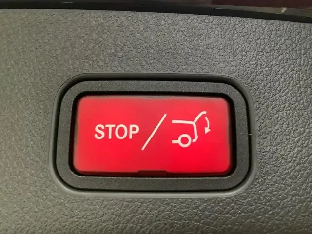 Mercedes-Benz GLC 450