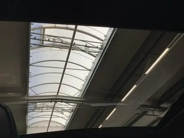 Mercedes-Benz GLC 450