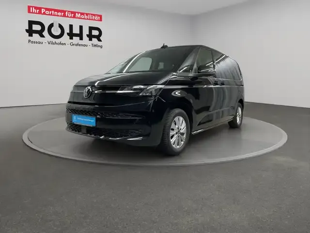 Volkswagen Sonstige