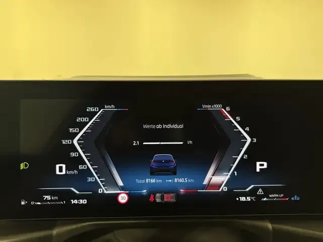 BMW 340
