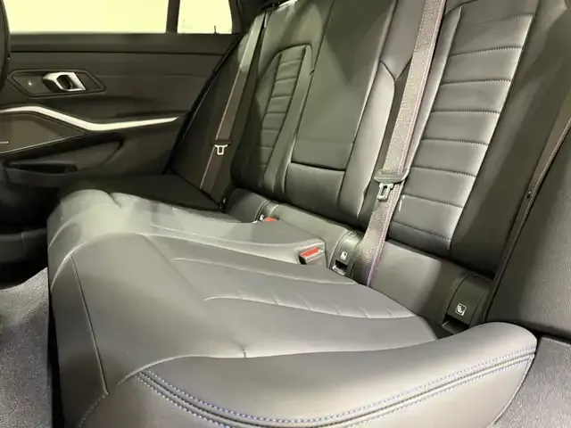 BMW 340