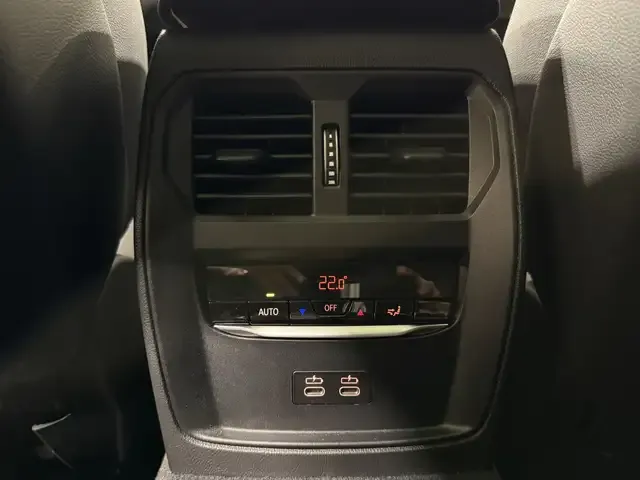 BMW 340