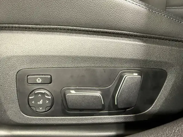 BMW 340