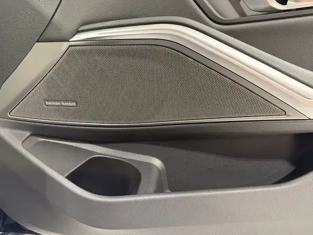 BMW 340