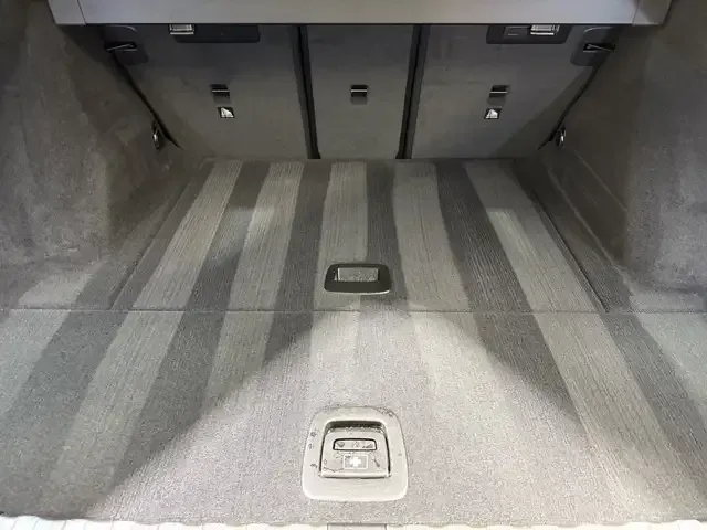 BMW 340