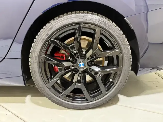 BMW 340