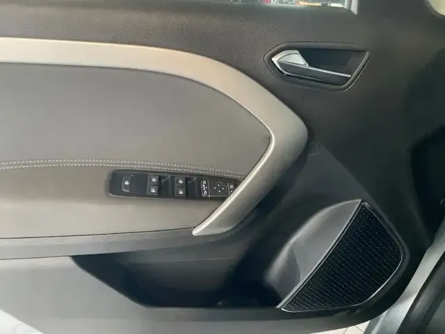 Mercedes-Benz T-Class