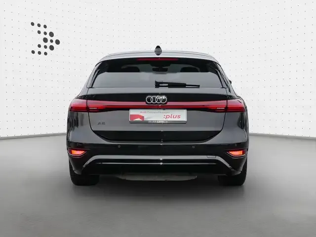 Audi Sonstige