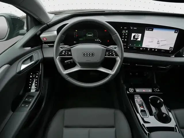 Audi Sonstige