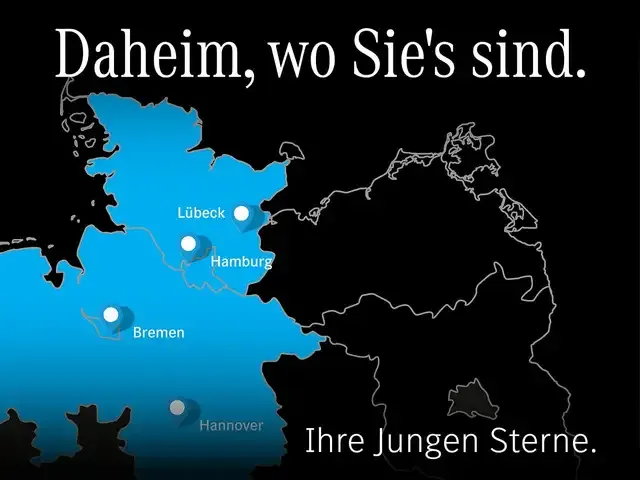 Mercedes-Benz EQV 300