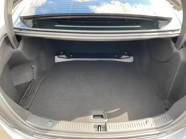 Mercedes-Benz E 450