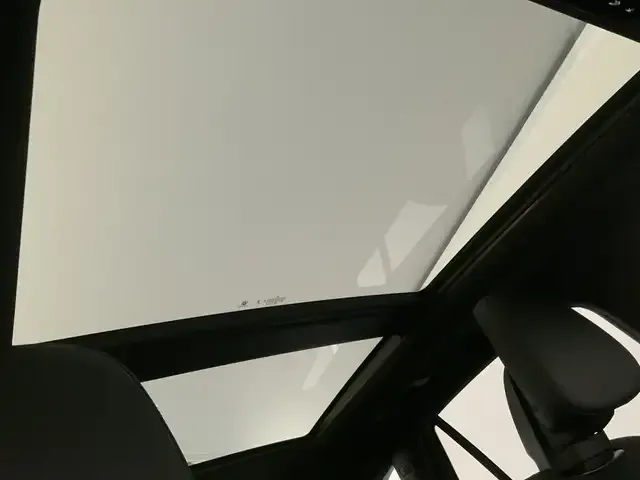 Mercedes-Benz GLC 450