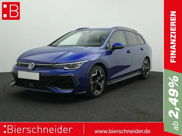 Volkswagen Sonstige