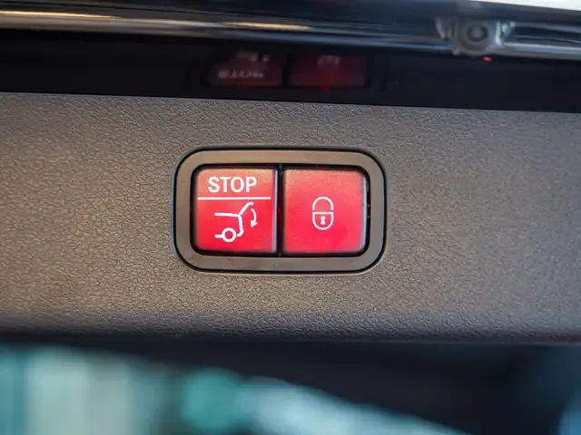 Mercedes-Benz E 450